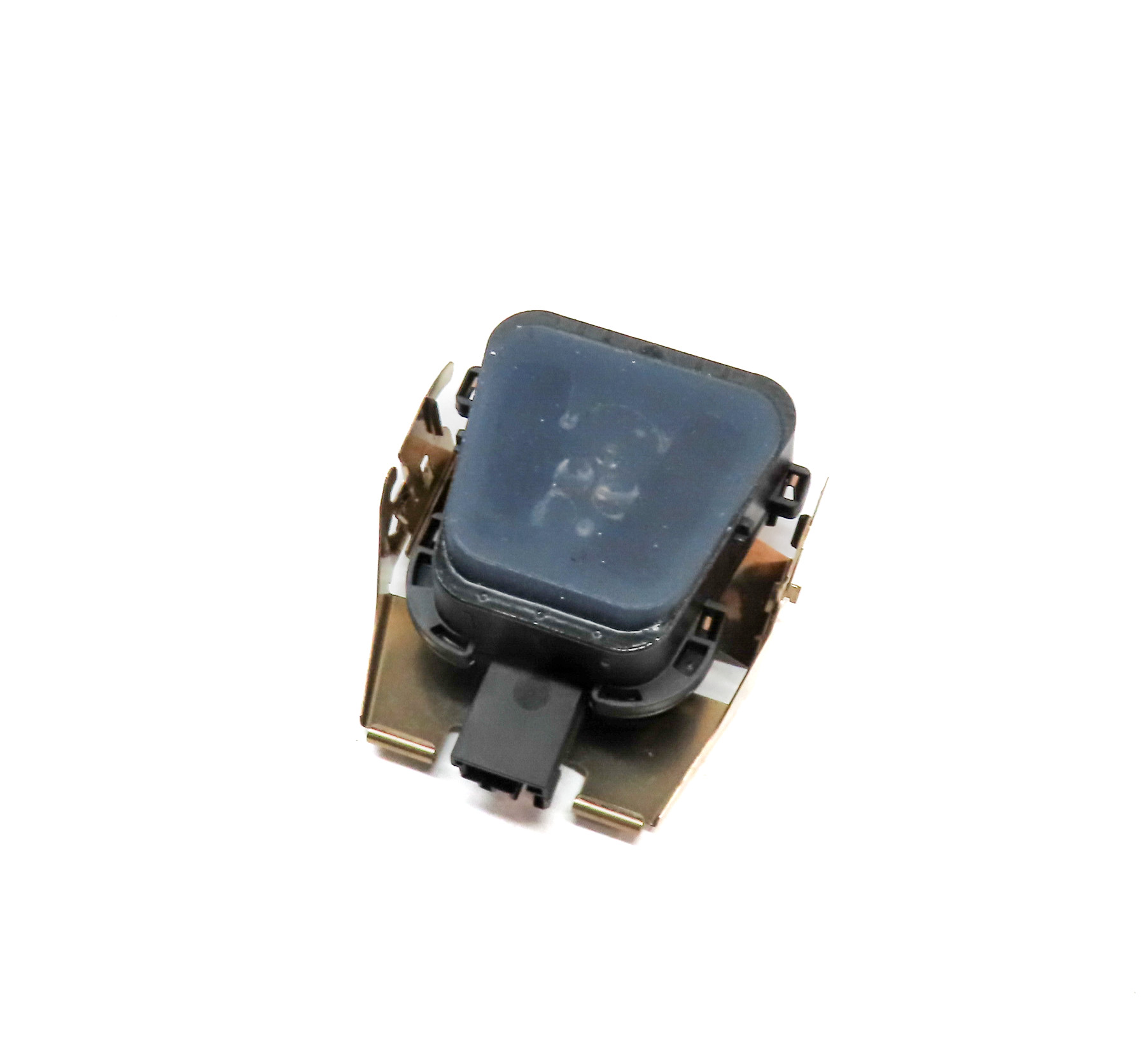 2015 RANGE ROVER SPORT (L494) FRONT WINDSHIELD RAIN SUNLIGHT LIGHT SENSOR — exact item pictured